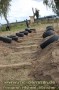 Thumbs/tn_080920_202.jpg
