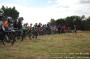 Thumbs/tn_080920_203.jpg