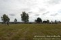 Thumbs/tn_080920_204.jpg