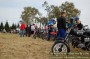 Thumbs/tn_080920_205.jpg