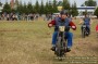 Thumbs/tn_080920_206.jpg