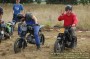 Thumbs/tn_080920_207.jpg