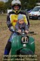 Thumbs/tn_080920_208.jpg