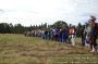 Thumbs/tn_080920_210.jpg