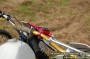 Thumbs/tn_080920_212.jpg