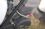 Thumbs/tn_080920_213.jpg