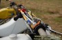Thumbs/tn_080920_214.jpg