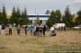 Thumbs/tn_080920_215.jpg