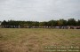 Thumbs/tn_080920_216.jpg