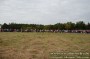 Thumbs/tn_080920_217.jpg
