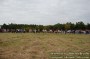 Thumbs/tn_080920_218.jpg
