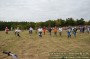 Thumbs/tn_080920_219.jpg