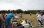 Thumbs/tn_080920_220.jpg