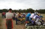 Thumbs/tn_080920_221.jpg
