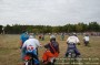 Thumbs/tn_080920_222.jpg