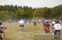 Thumbs/tn_080920_223.jpg