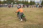 Thumbs/tn_080920_225.jpg