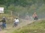 Thumbs/tn_080920_228.jpg