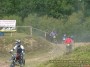 Thumbs/tn_080920_230.jpg