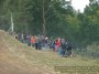 Thumbs/tn_080920_231.jpg