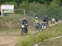 Thumbs/tn_080920_234.jpg