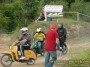 Thumbs/tn_080920_235.jpg