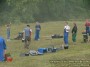 Thumbs/tn_080920_236.jpg