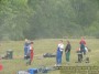 Thumbs/tn_080920_237.jpg