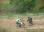 Thumbs/tn_080920_238.jpg