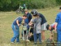 Thumbs/tn_080920_239.jpg