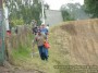Thumbs/tn_080920_242.jpg