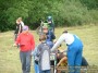 Thumbs/tn_080920_243.jpg