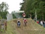 Thumbs/tn_080920_244.jpg