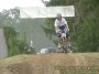 Thumbs/tn_080920_246.jpg