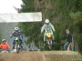 Thumbs/tn_080920_247.jpg