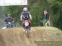 Thumbs/tn_080920_248.jpg