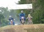 Thumbs/tn_080920_249.jpg