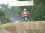 Thumbs/tn_080920_250.jpg