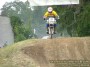 Thumbs/tn_080920_251.jpg