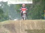 Thumbs/tn_080920_252.jpg