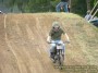 Thumbs/tn_080920_253.jpg