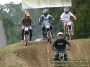 Thumbs/tn_080920_254.jpg