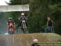 Thumbs/tn_080920_255.jpg