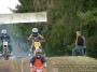 Thumbs/tn_080920_256.jpg