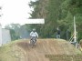Thumbs/tn_080920_257.jpg