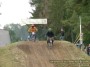 Thumbs/tn_080920_258.jpg
