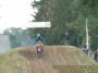 Thumbs/tn_080920_259.jpg
