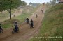 Thumbs/tn_080920_260.jpg