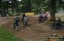 Thumbs/tn_080920_261.jpg