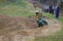 Thumbs/tn_080920_262.jpg